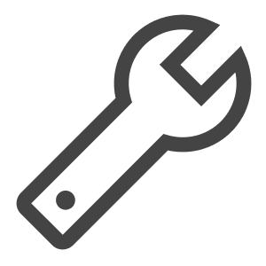 wrench